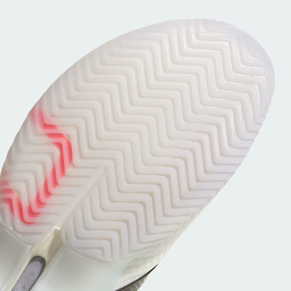 Tennis White