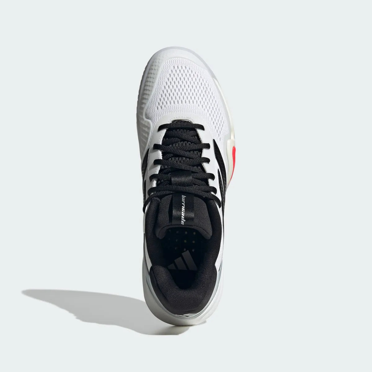 Tennis White
