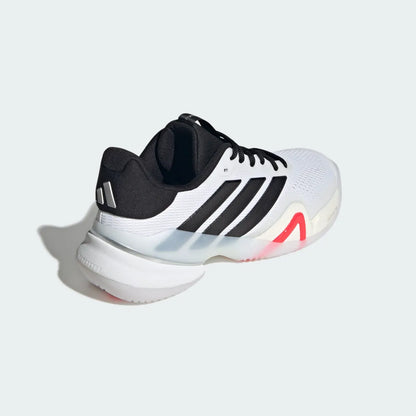 Tennis White