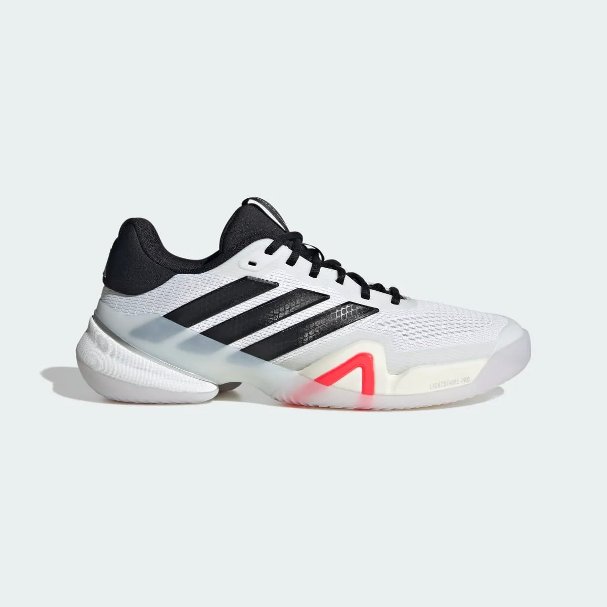 Tennis White