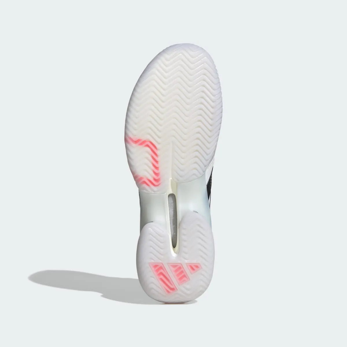 Tennis White