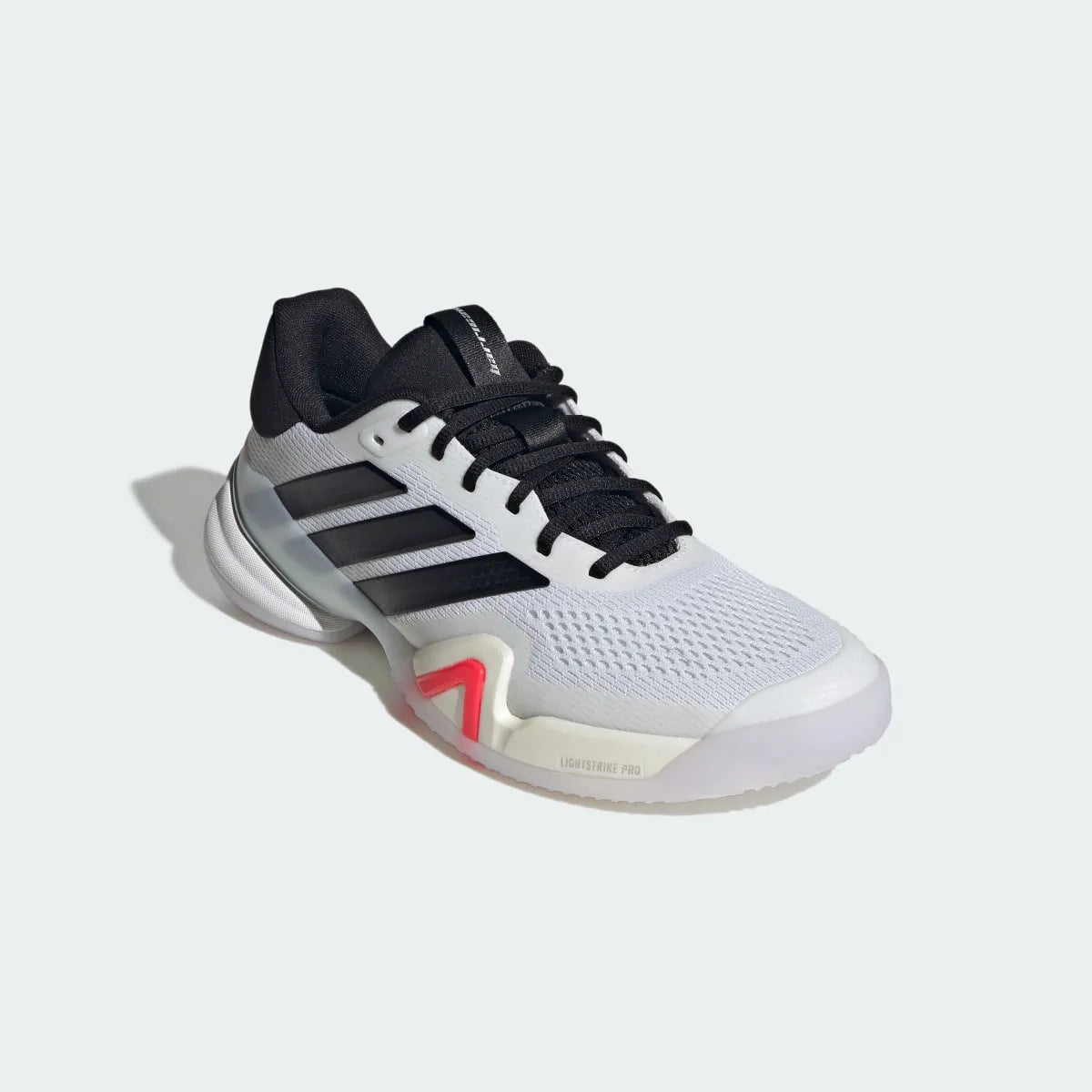 Tennis White