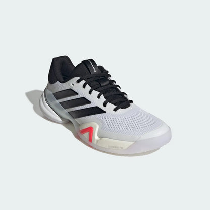 Tennis White