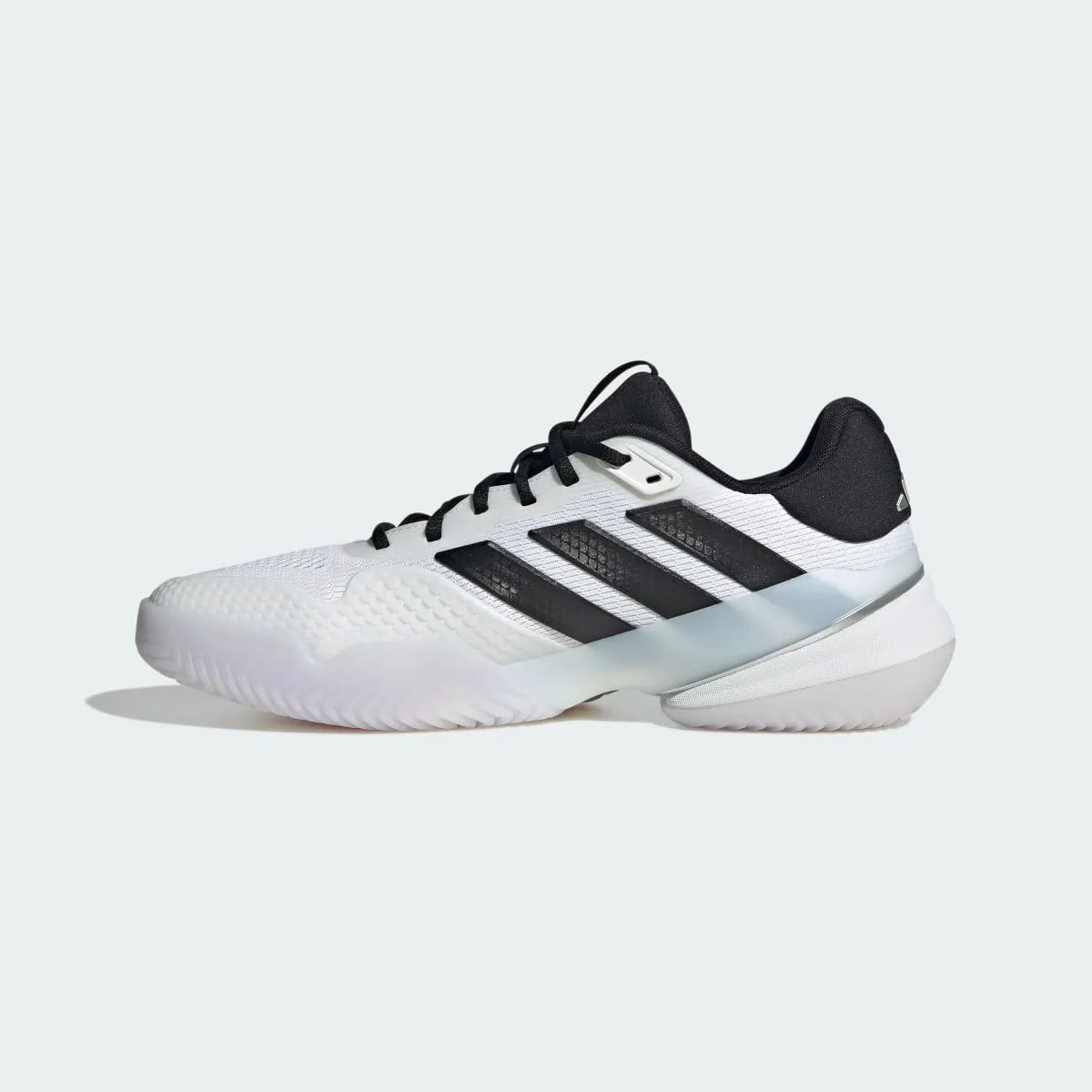 Tennis White