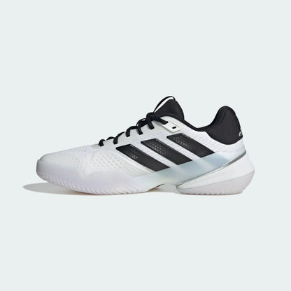 Tennis White