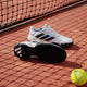 Tennis White