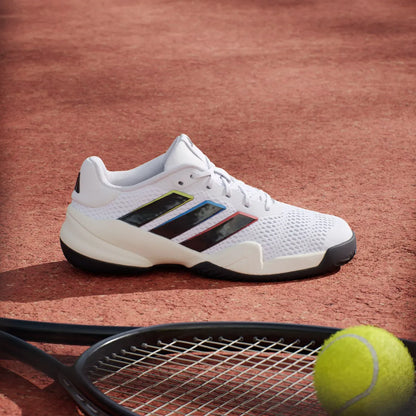 Tennis White