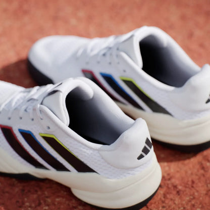 Tennis White