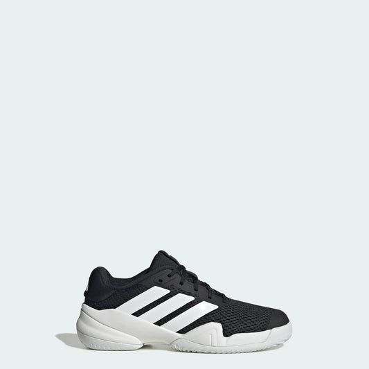 Tennis Black