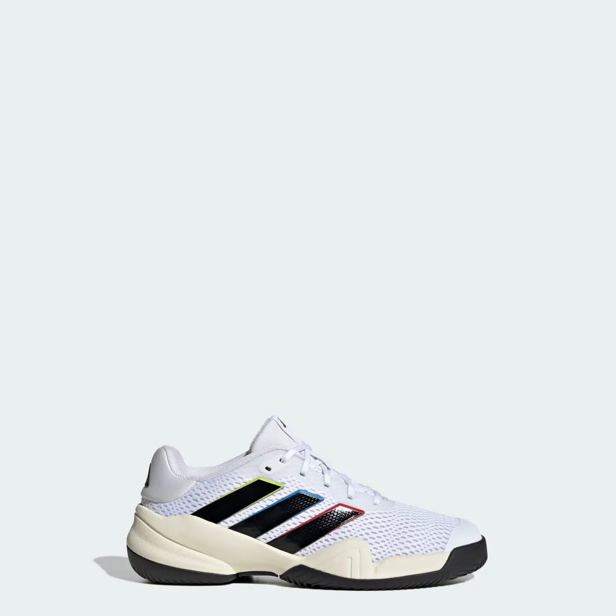 Tennis White