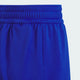 Basketball Blue