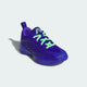 Basketball Blue
