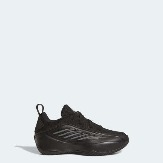 Basketball Black
