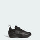 Basketball Black