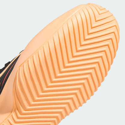 Basketball Orange
