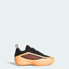 Basketball Orange