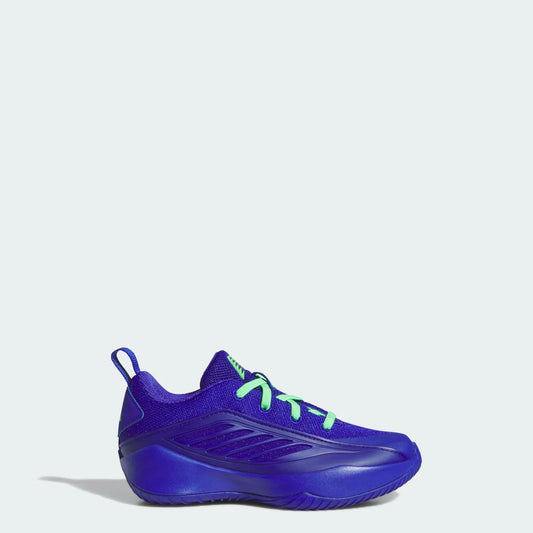 Basketball Blue