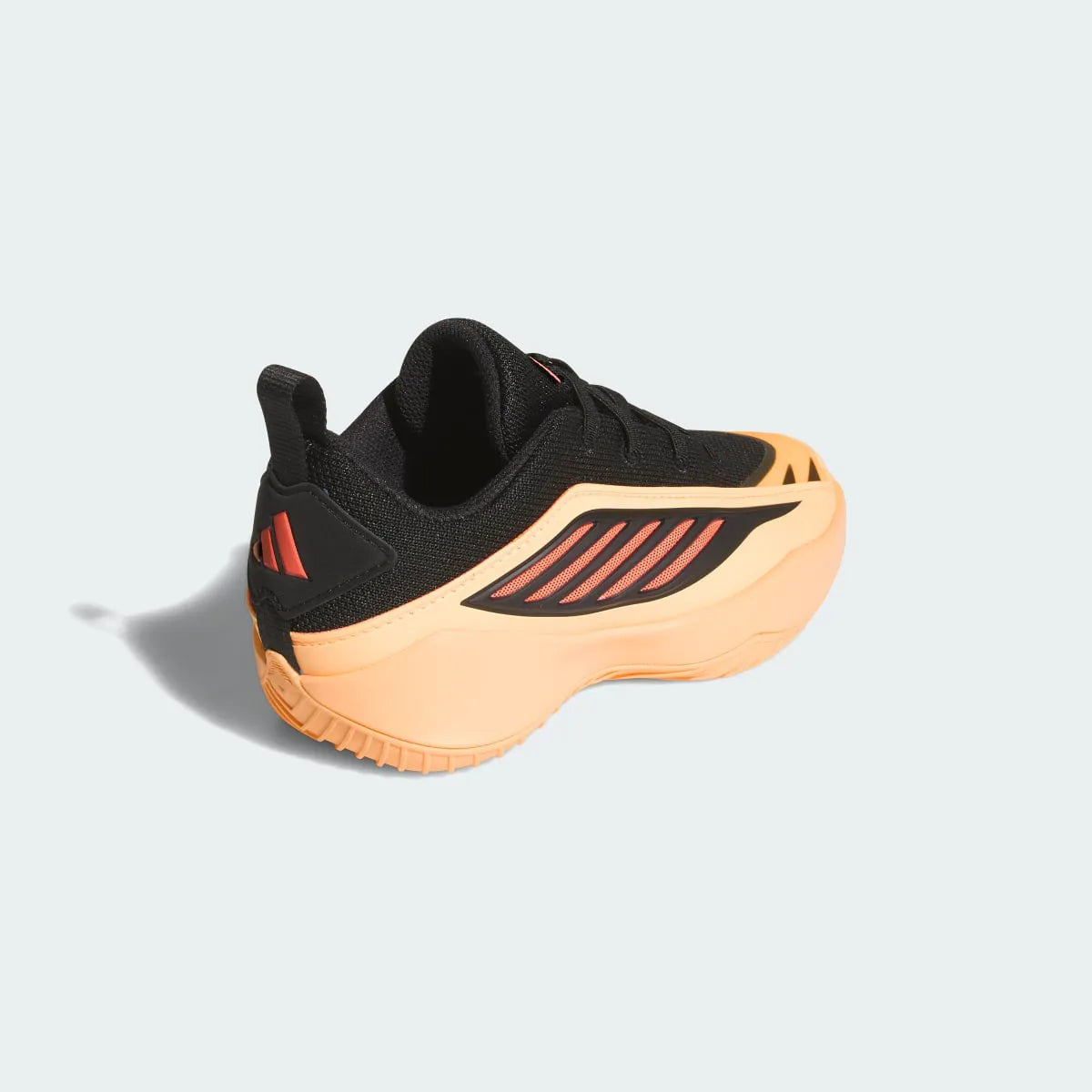 Basketball Orange