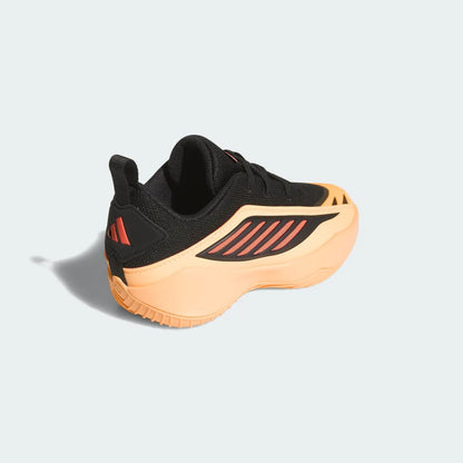 Basketball Orange