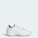 Basketball White