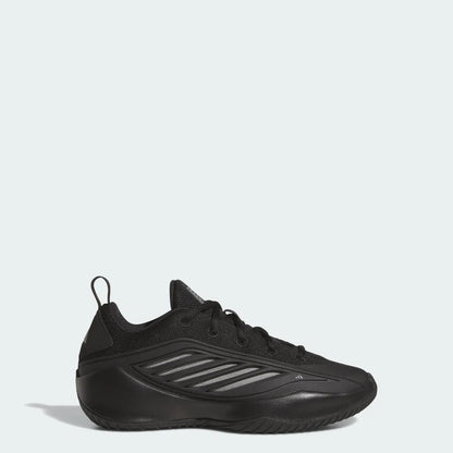 Basketball Black