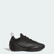 Basketball Black