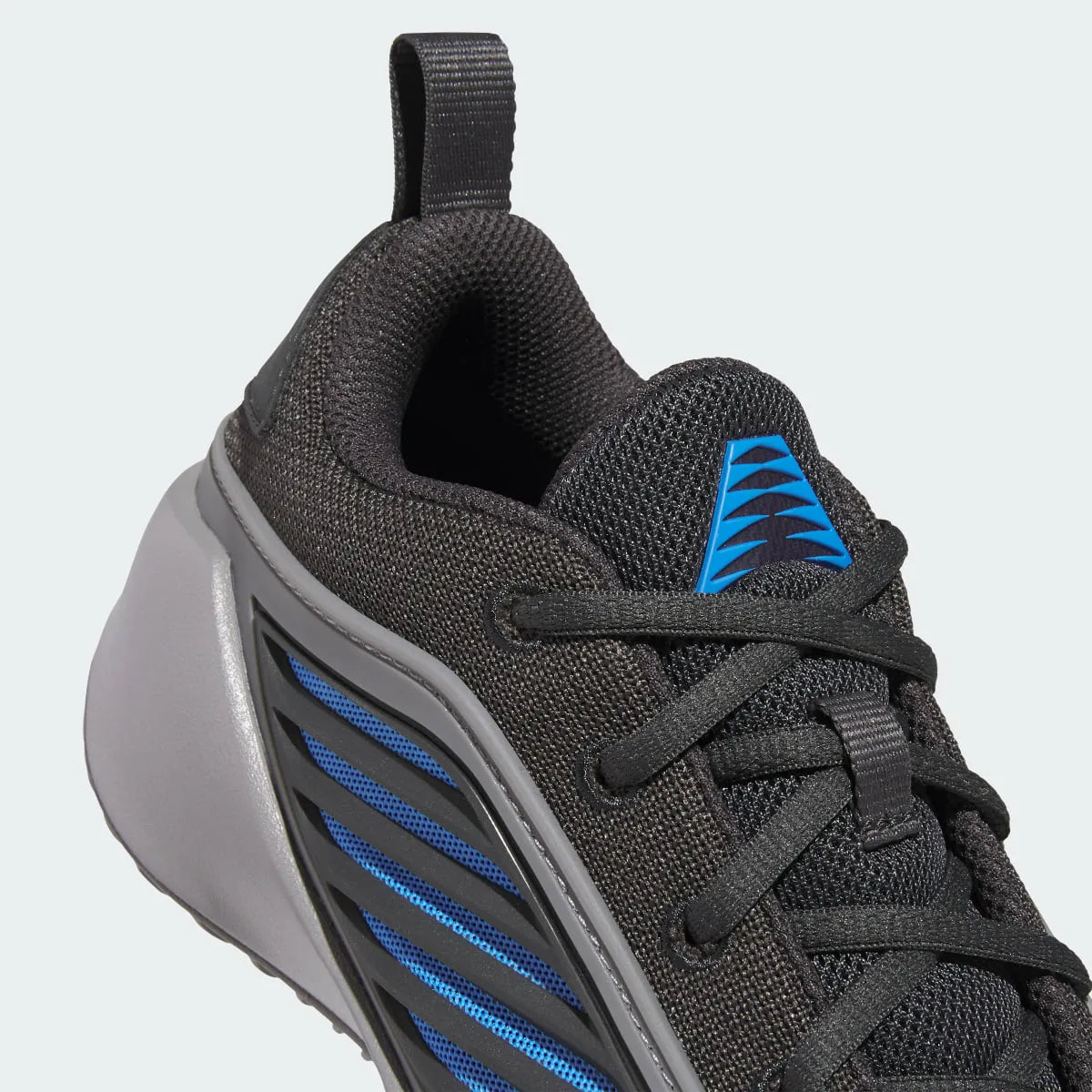 Basketball Grey