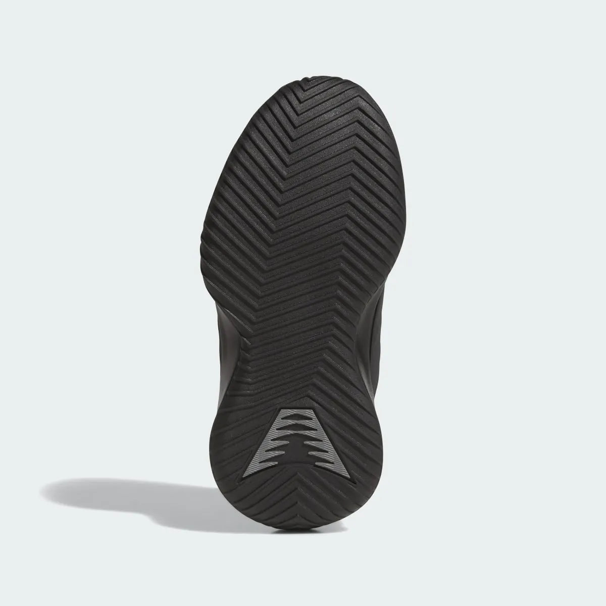 Basketball Black