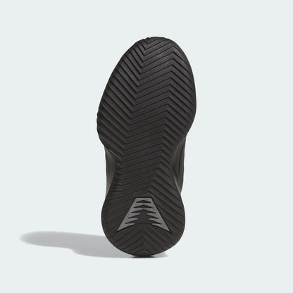 Basketball Black