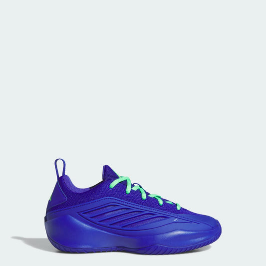 Basketball Blue