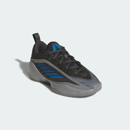 Basketball Grey