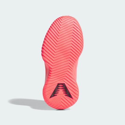Basketball Pink