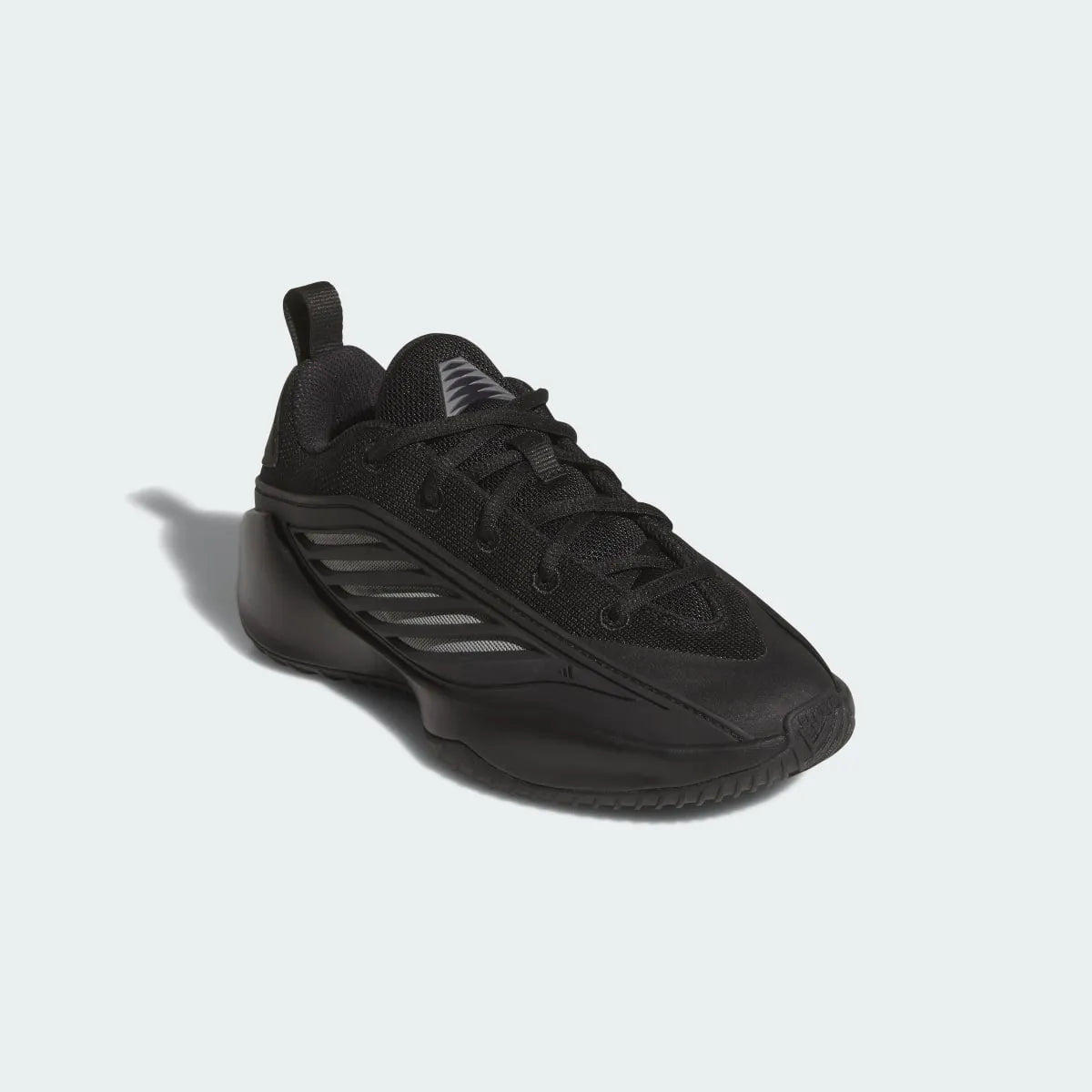 Basketball Black