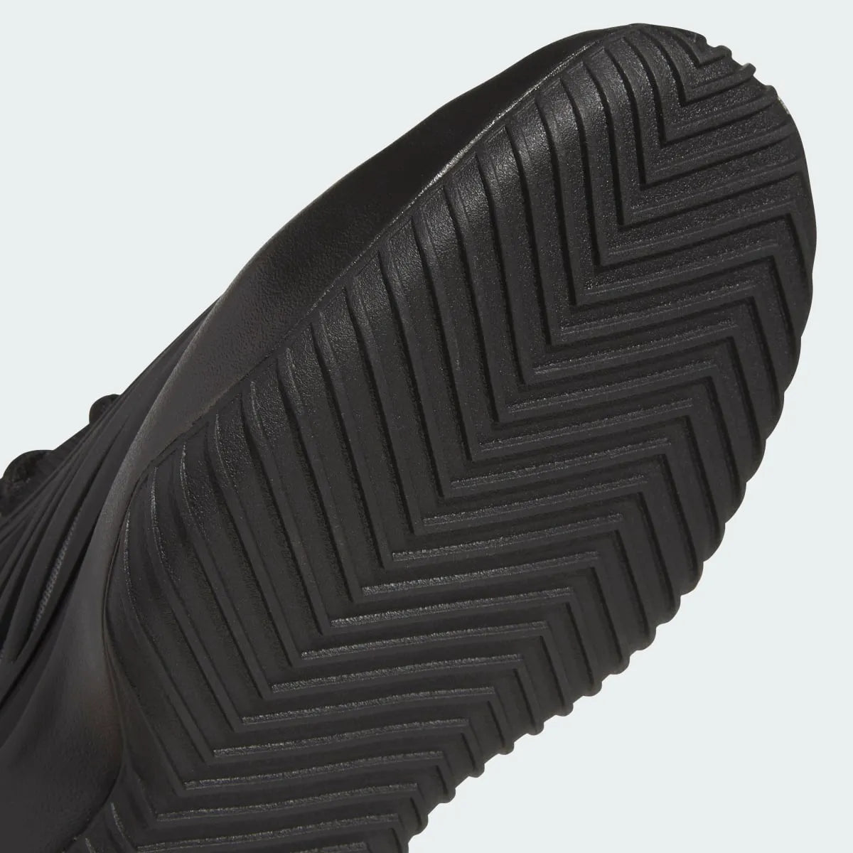Basketball Black
