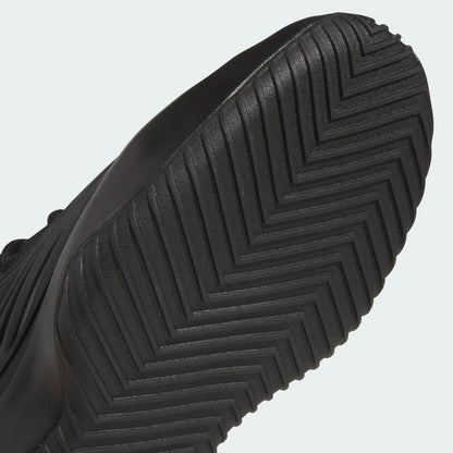 Basketball Black