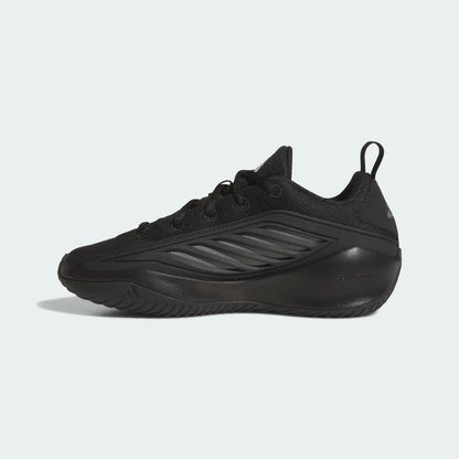 Basketball Black