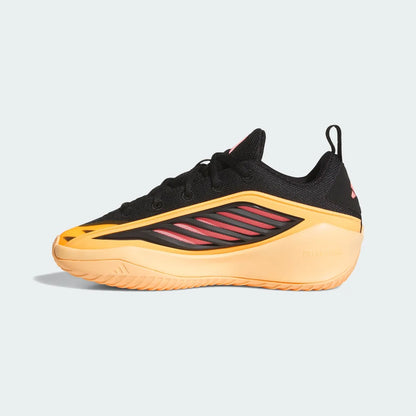 Basketball Orange