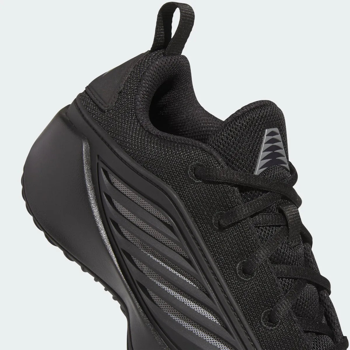 Basketball Black
