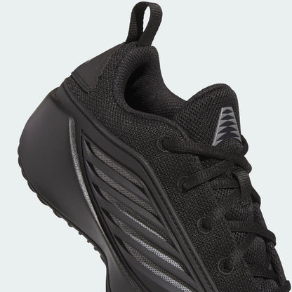 Basketball Black