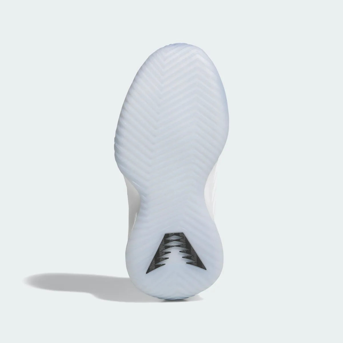 Basketball White