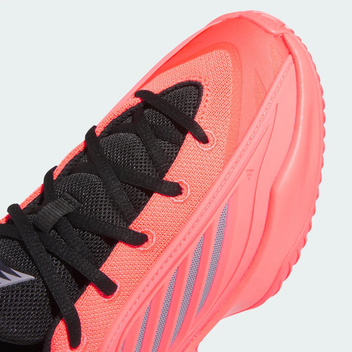 Basketball Pink