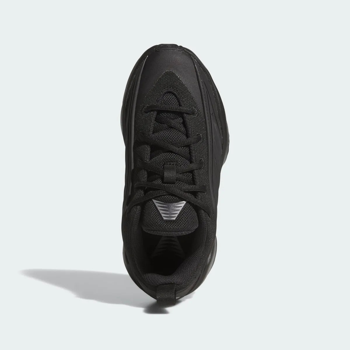 Basketball Black