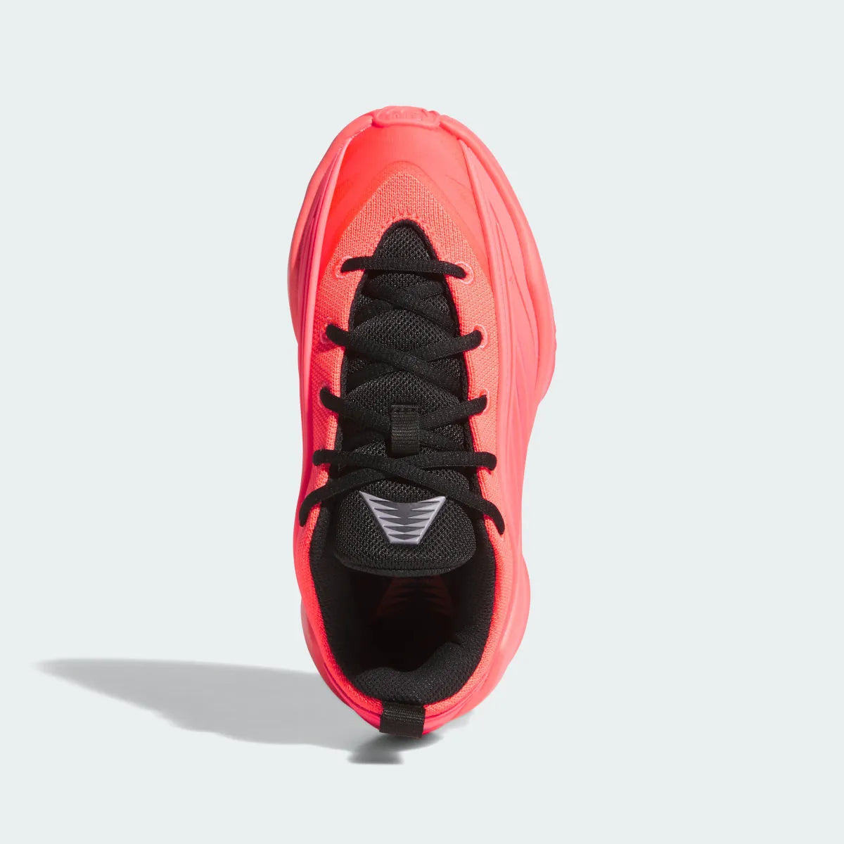 Basketball Pink