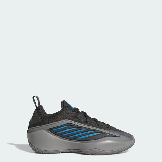 Basketball Grey