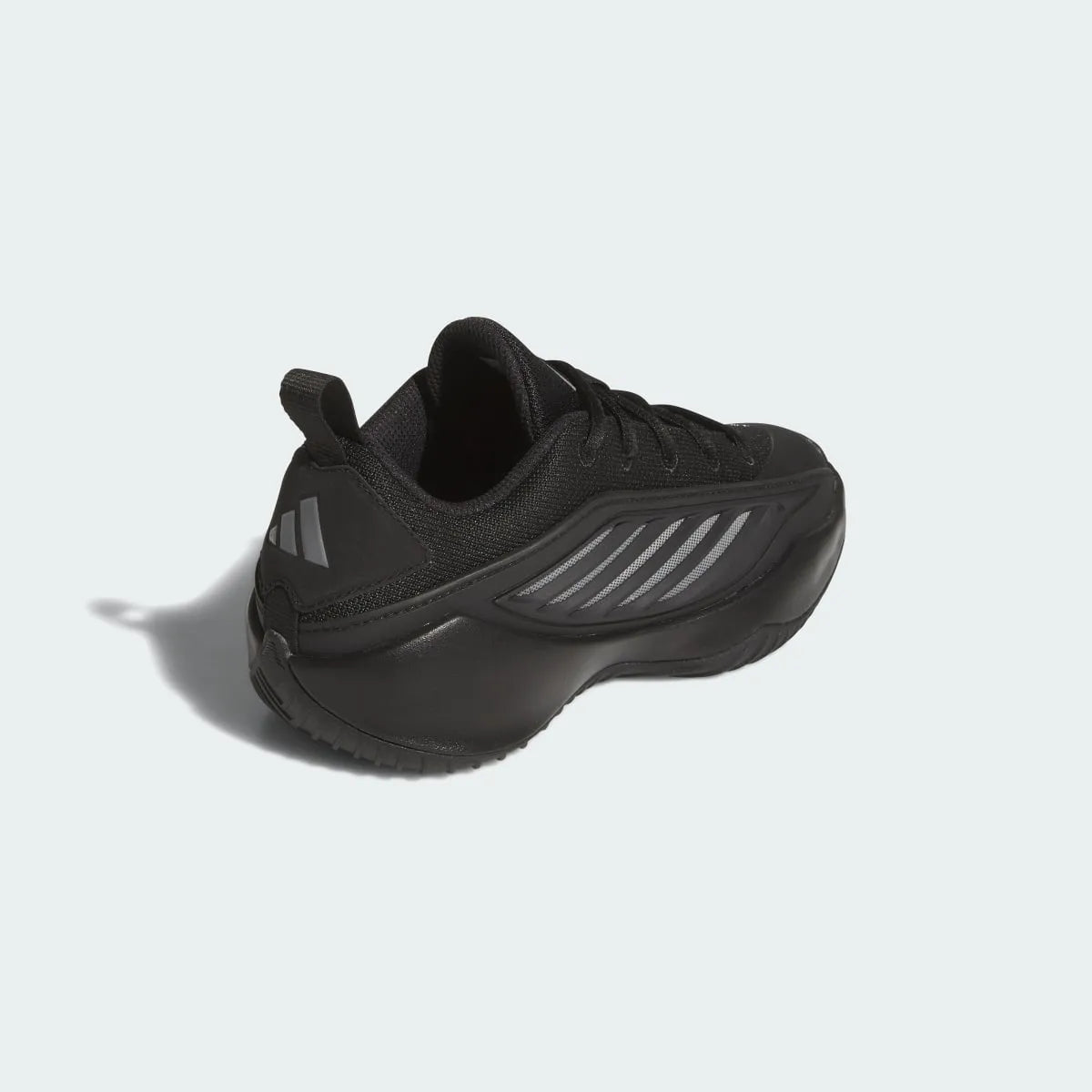 Basketball Black
