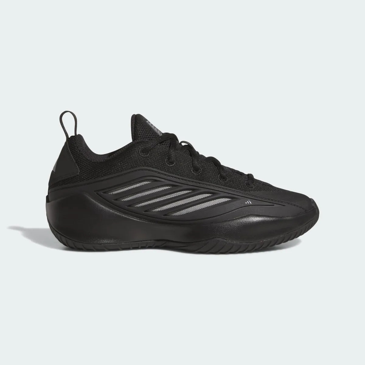 Basketball Black