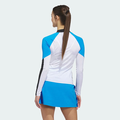 Golf Blue