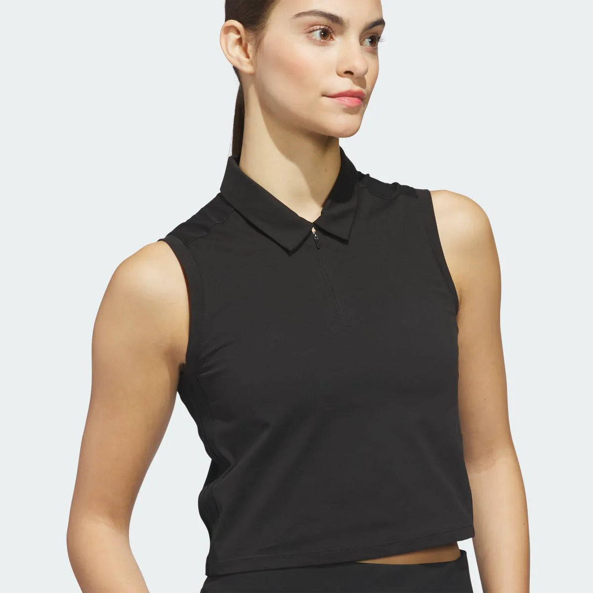Golf Black