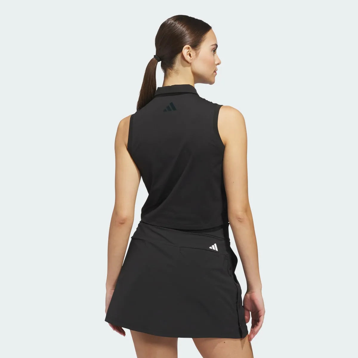 Golf Black