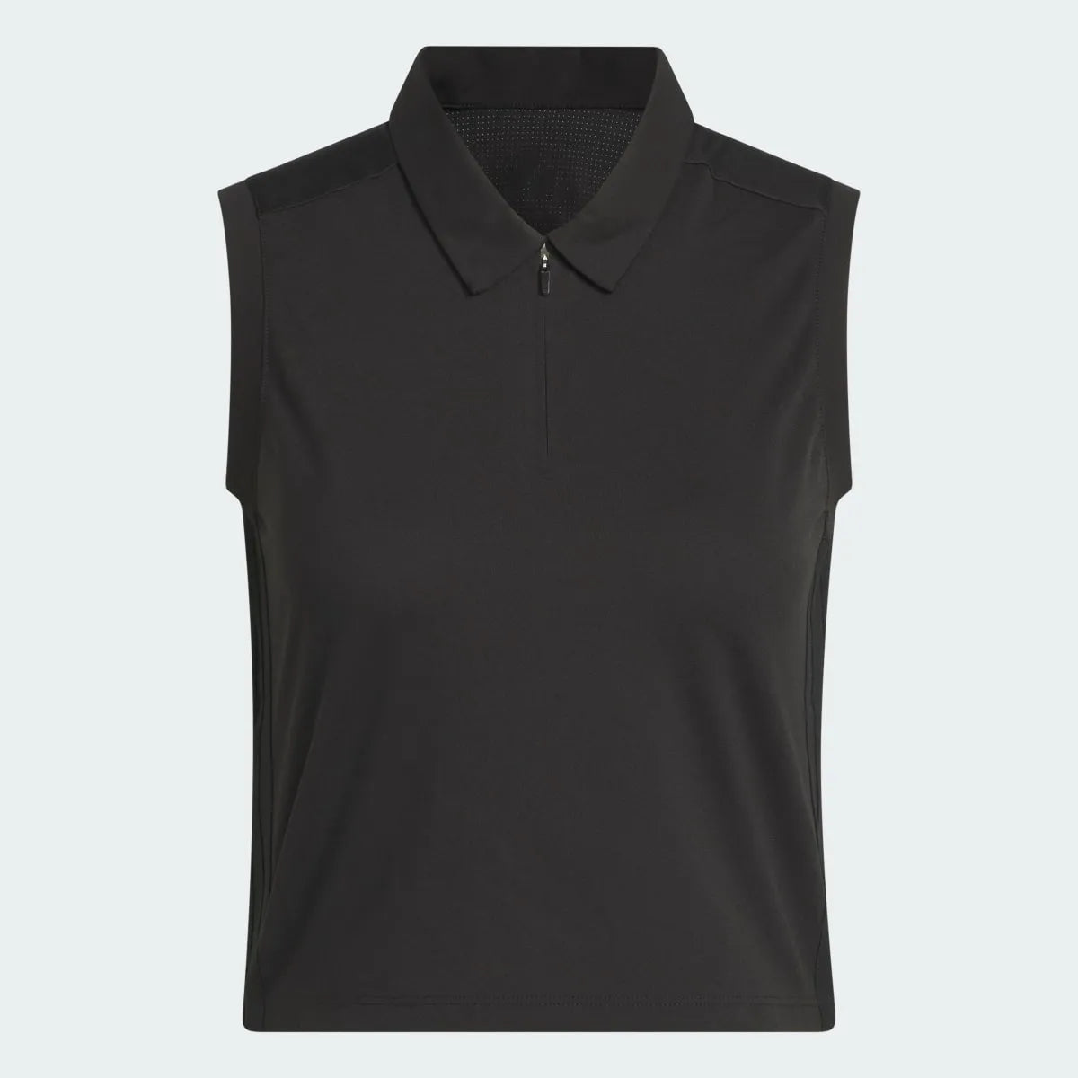 Golf Black